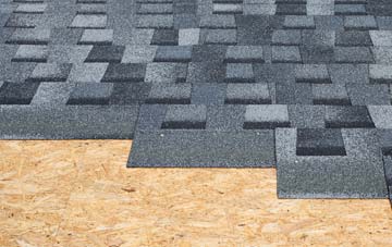 expert High Beach asphalt roof companies