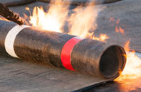 free High Beach re-felting quotes